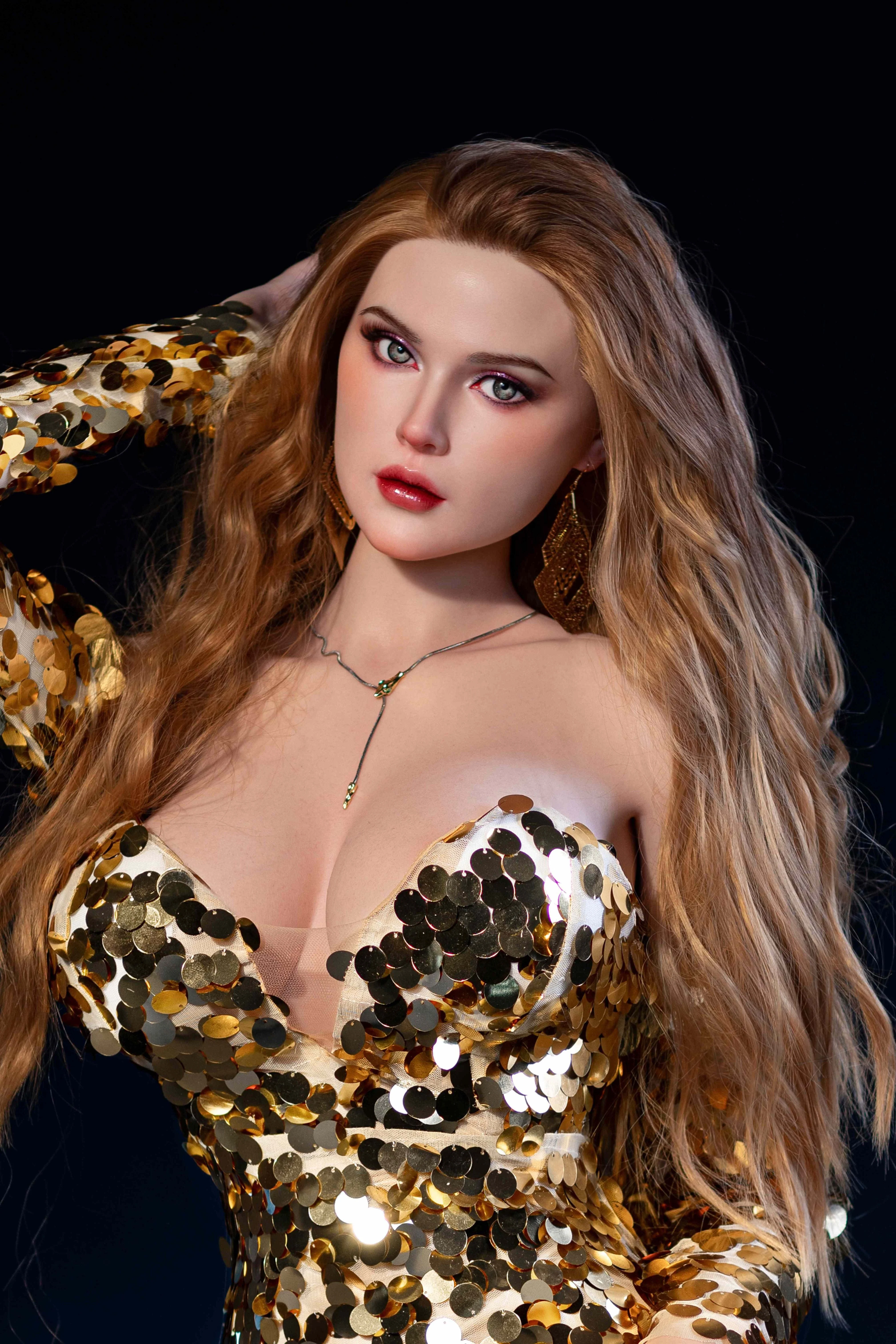 Thumbnail 15