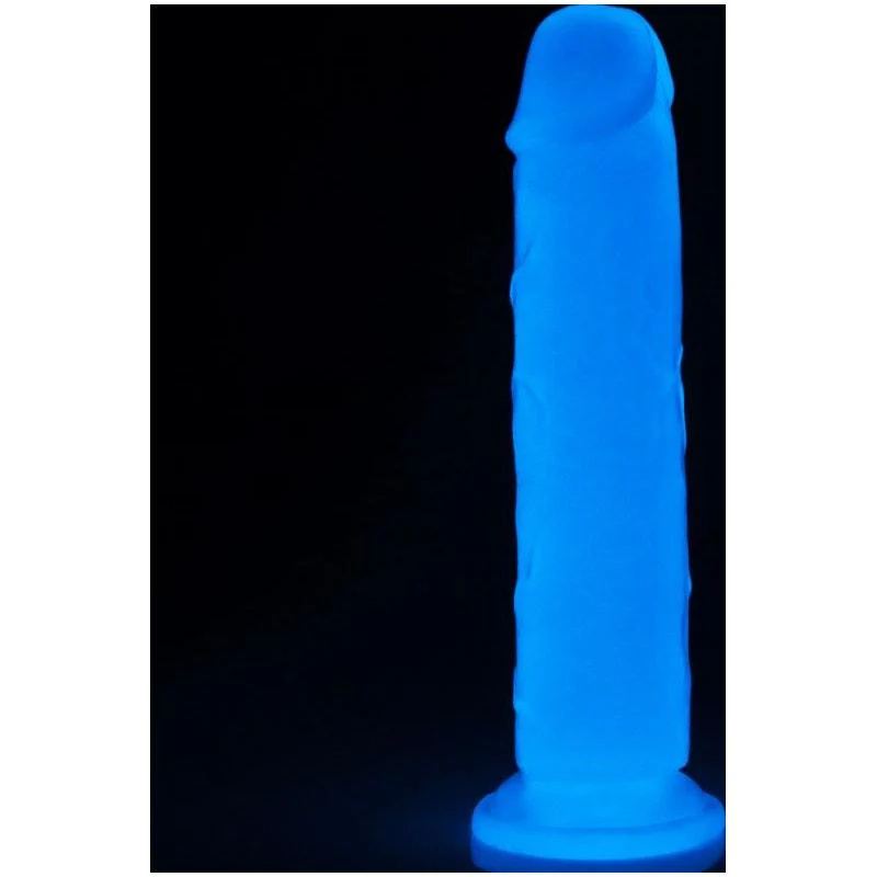 Thumbnail 22