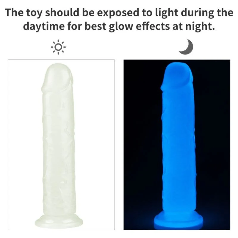 Thumbnail 27
