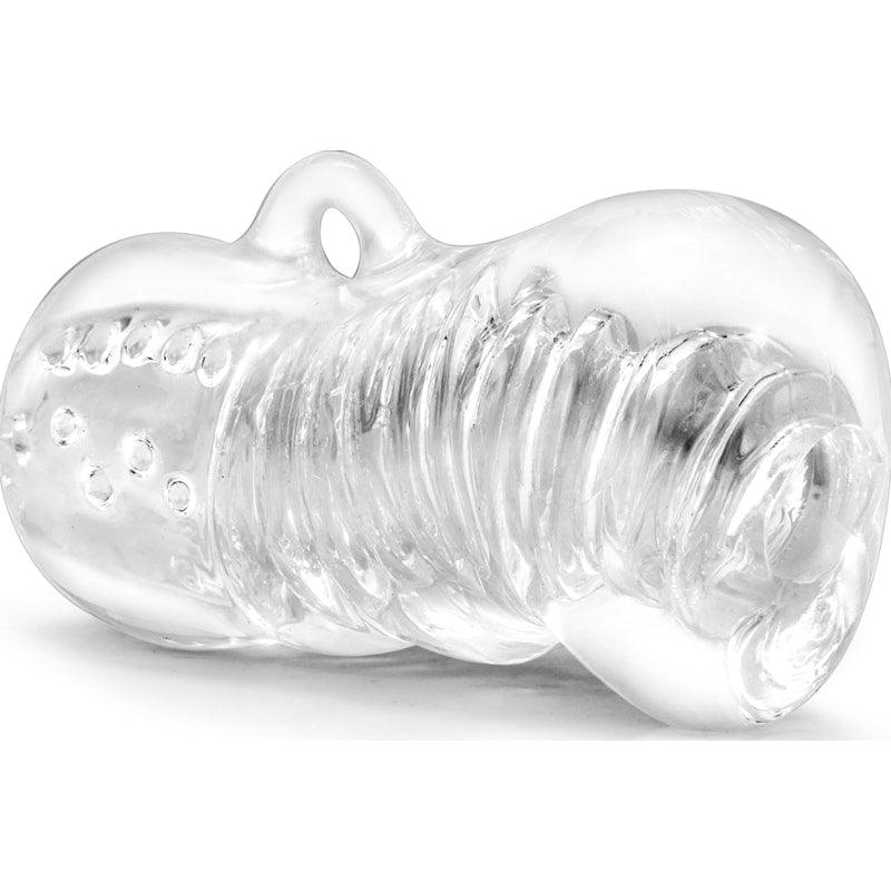 Thumbnail 13