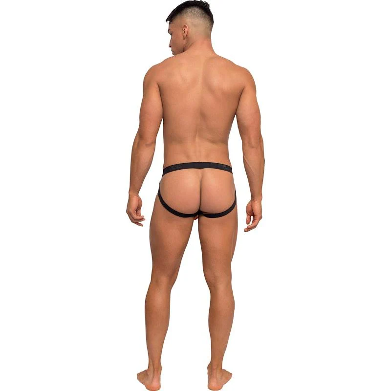 Thumbnail 12