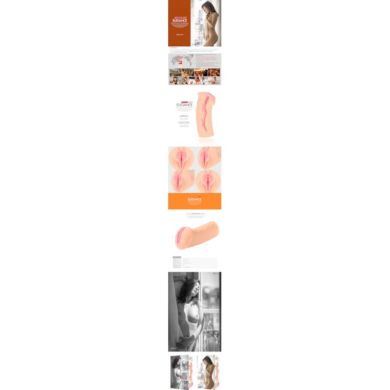 Thumbnail 26