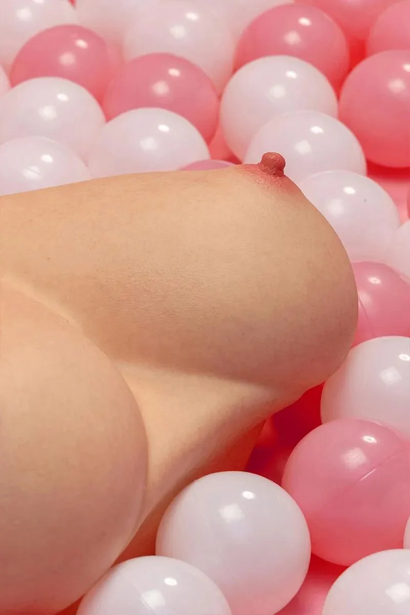 Thumbnail 12
