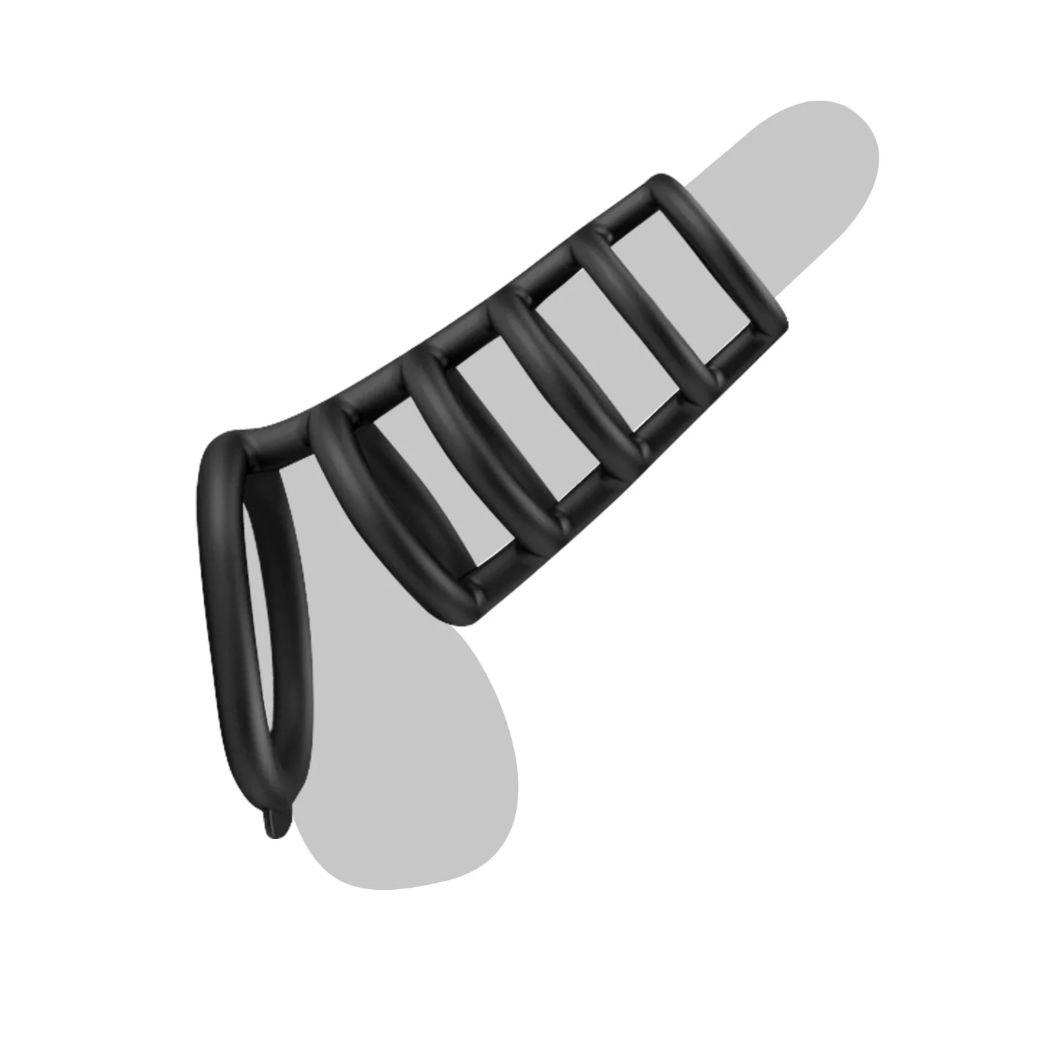 Thumbnail 16