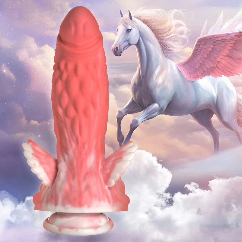 Thumbnail 21