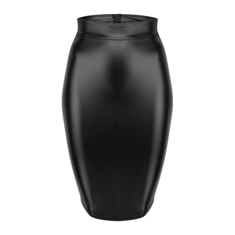 Thumbnail 23
