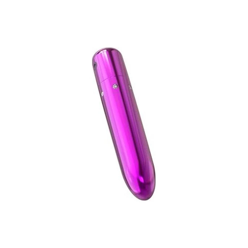 Thumbnail 15