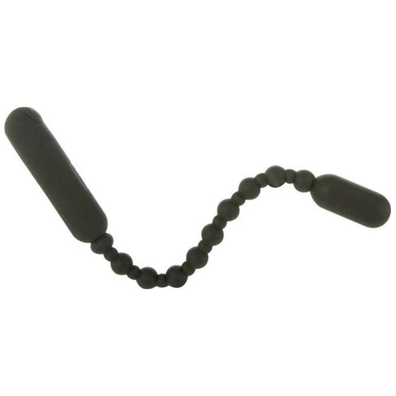 Thumbnail 27
