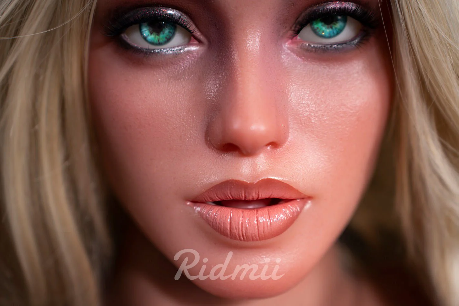 Thumbnail 31