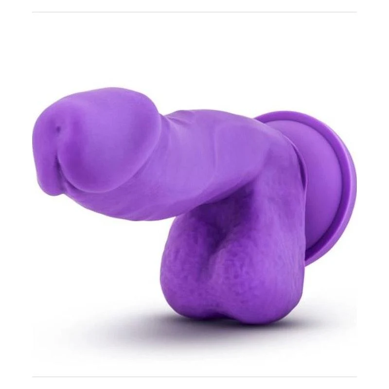 Thumbnail 23