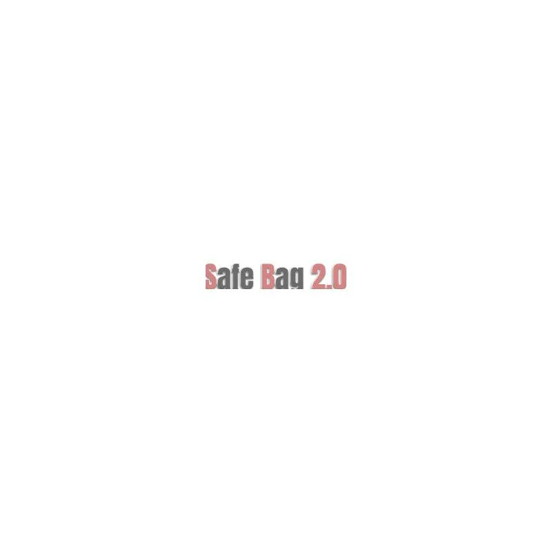 Thumbnail 21
