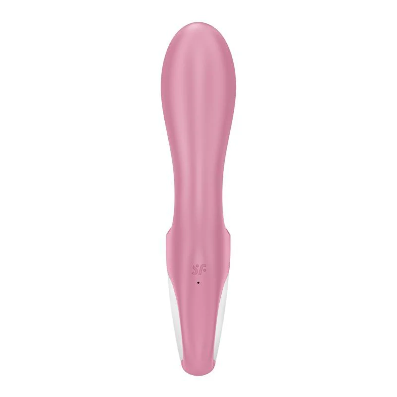 Thumbnail 59