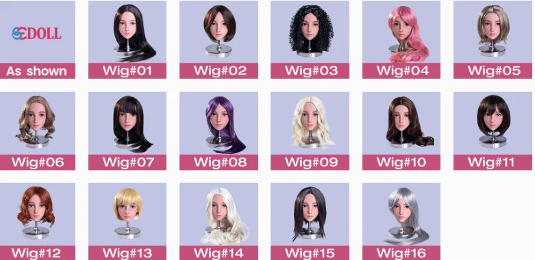 Thumbnail 43