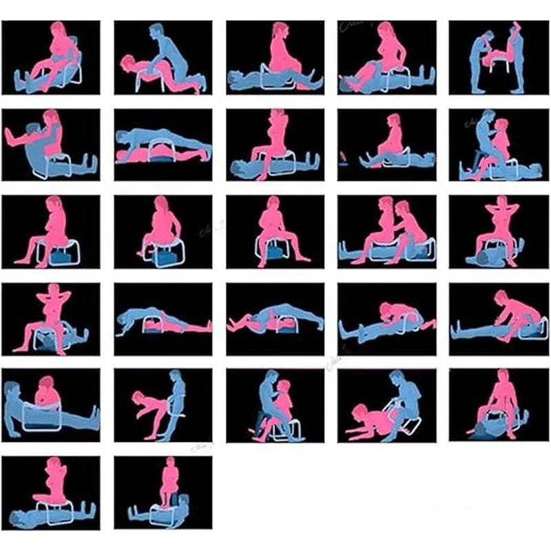 Thumbnail 18