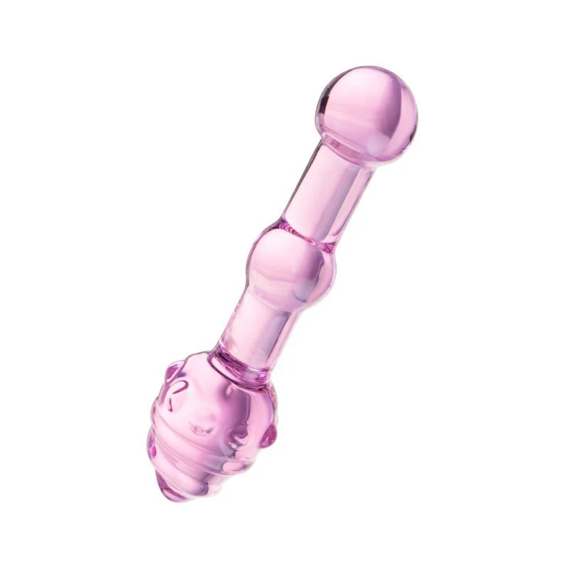 Thumbnail 20