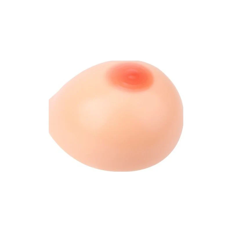Thumbnail 26