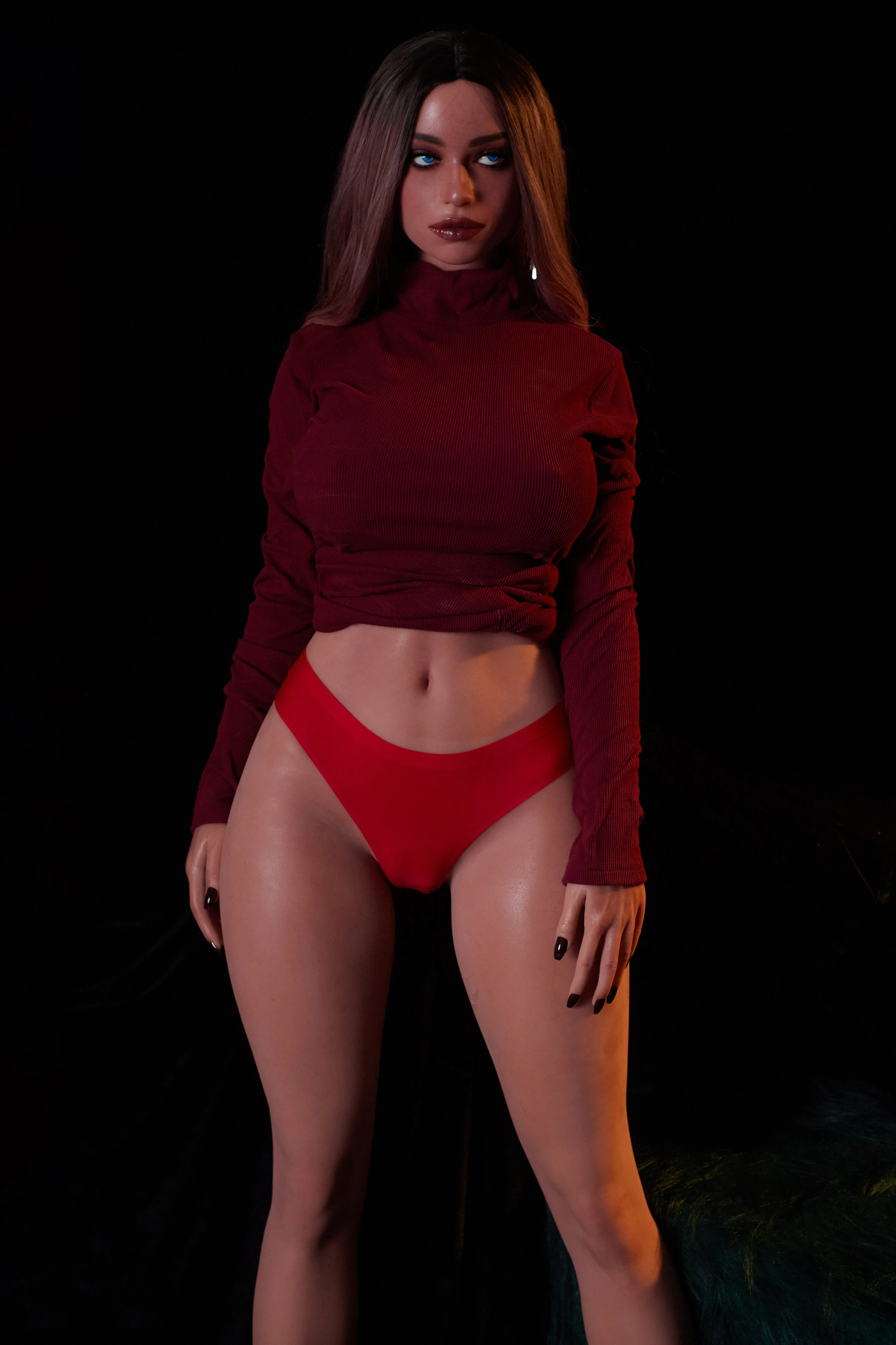 Thumbnail 7