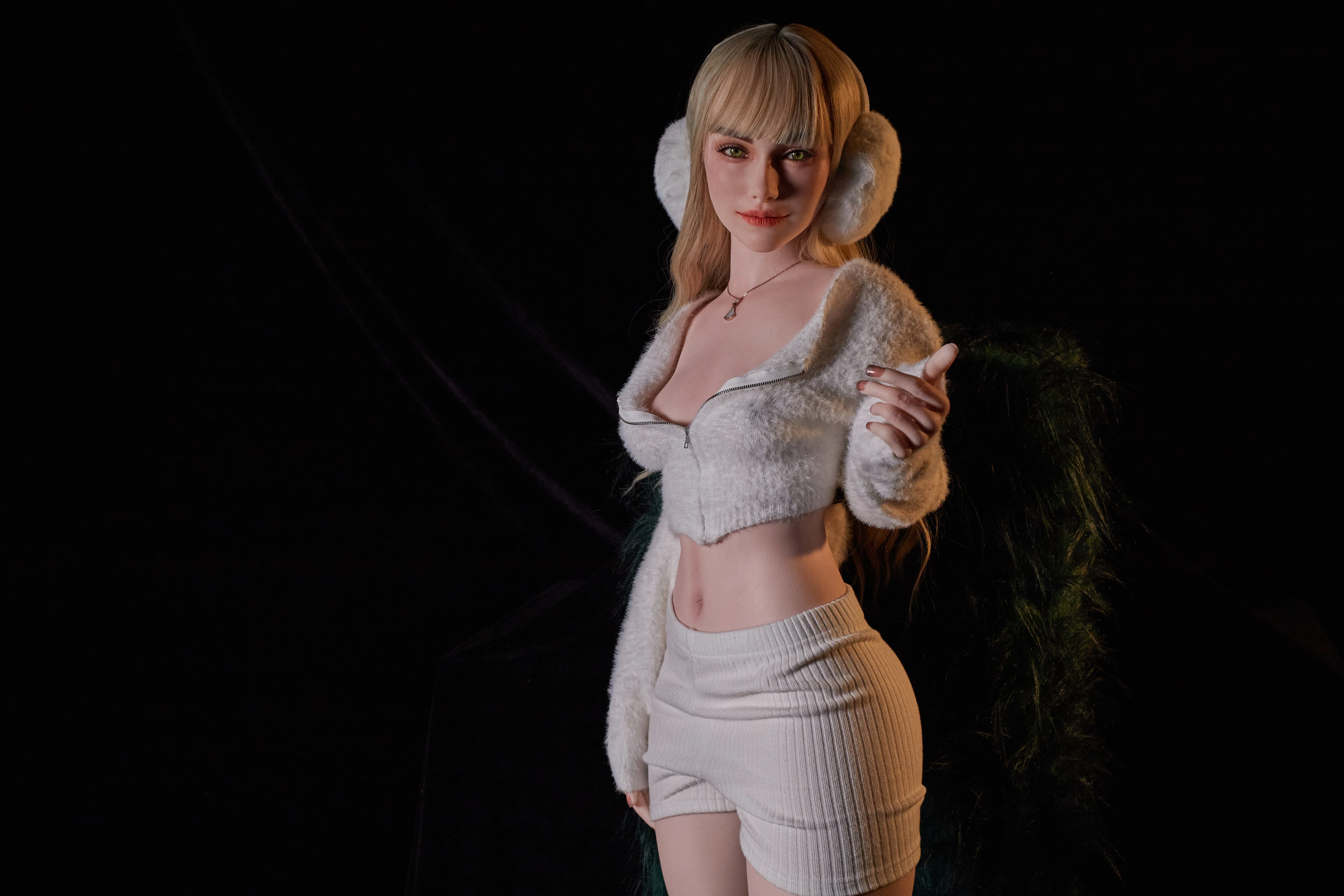 Thumbnail 8