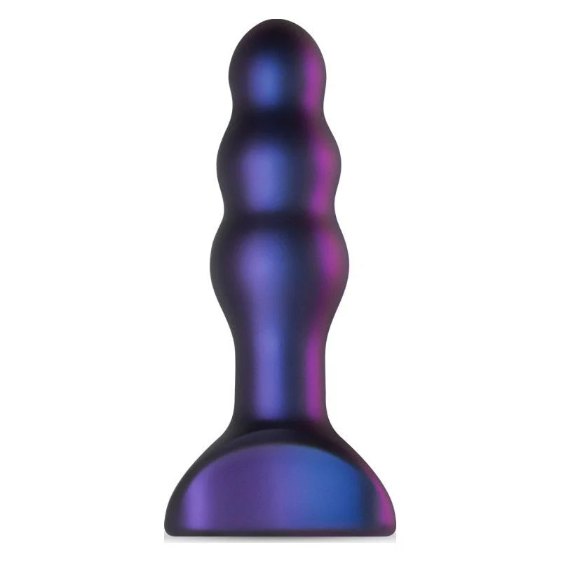 Thumbnail 21