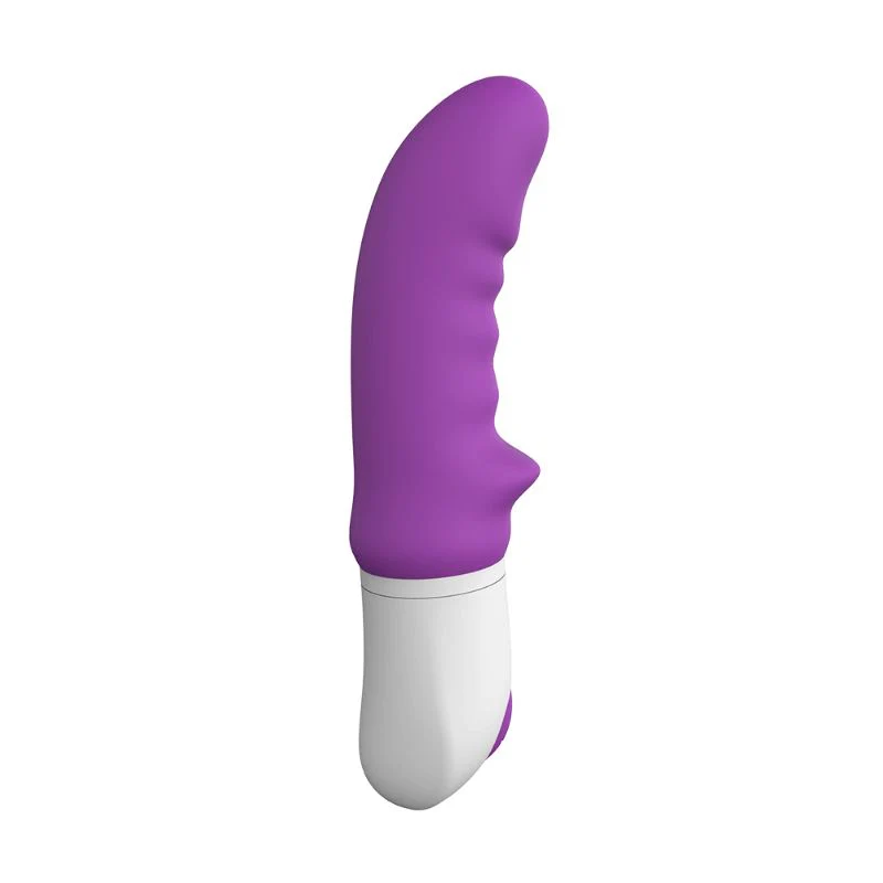 Thumbnail 25