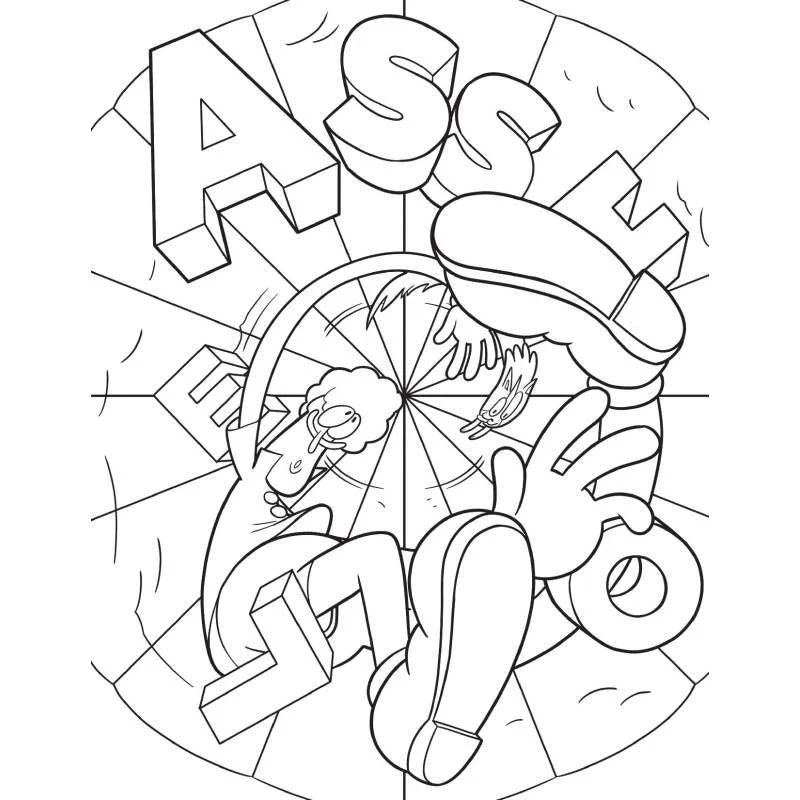 Thumbnail 16