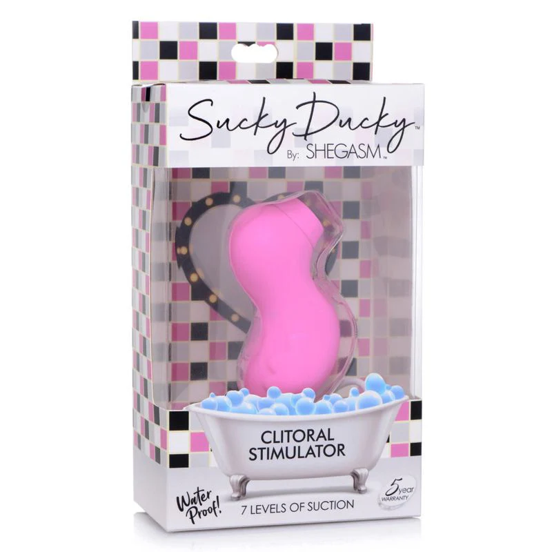 Thumbnail 48