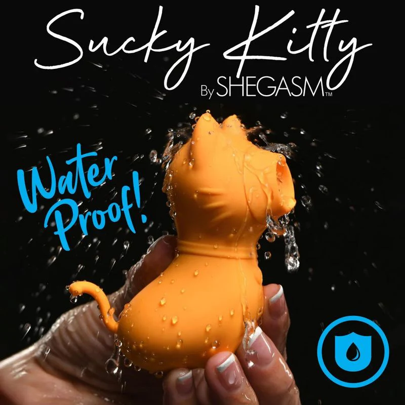 Thumbnail 82