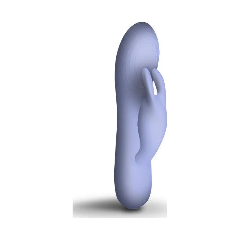 Thumbnail 21