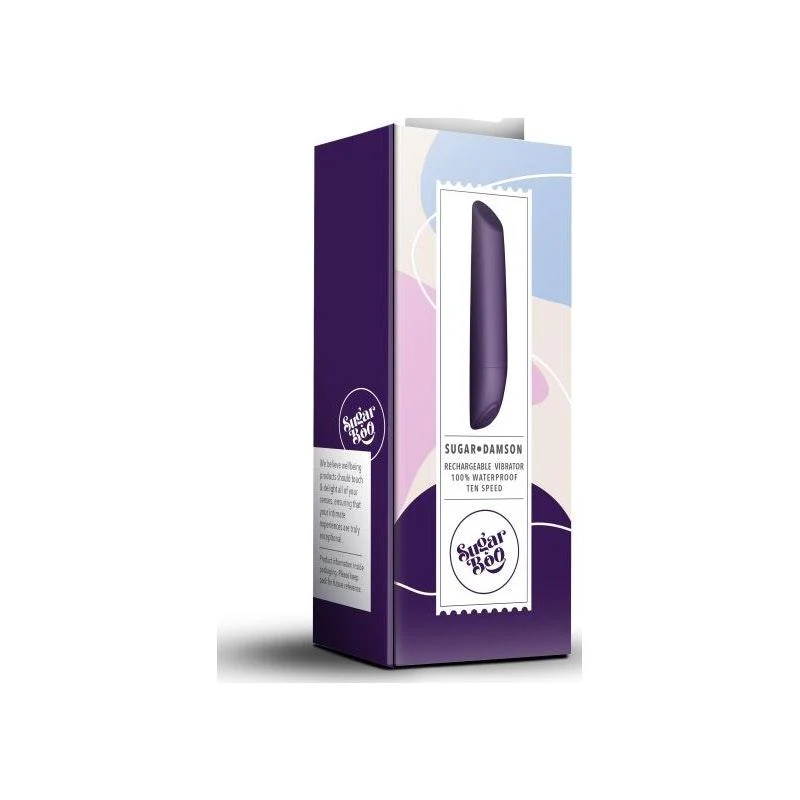 Thumbnail 15