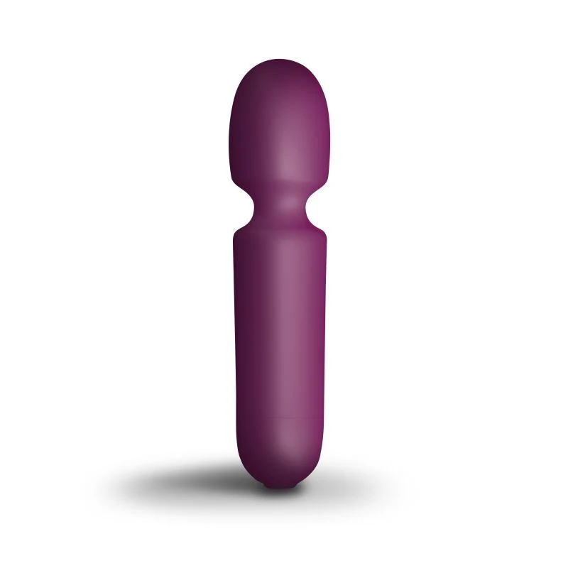 Thumbnail 25