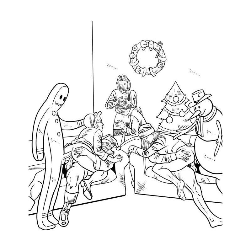 Thumbnail 14