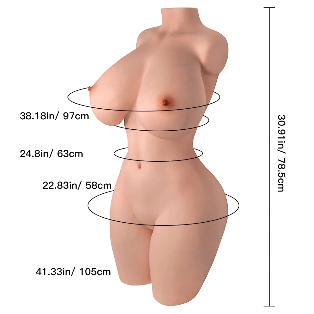 Thumbnail 24