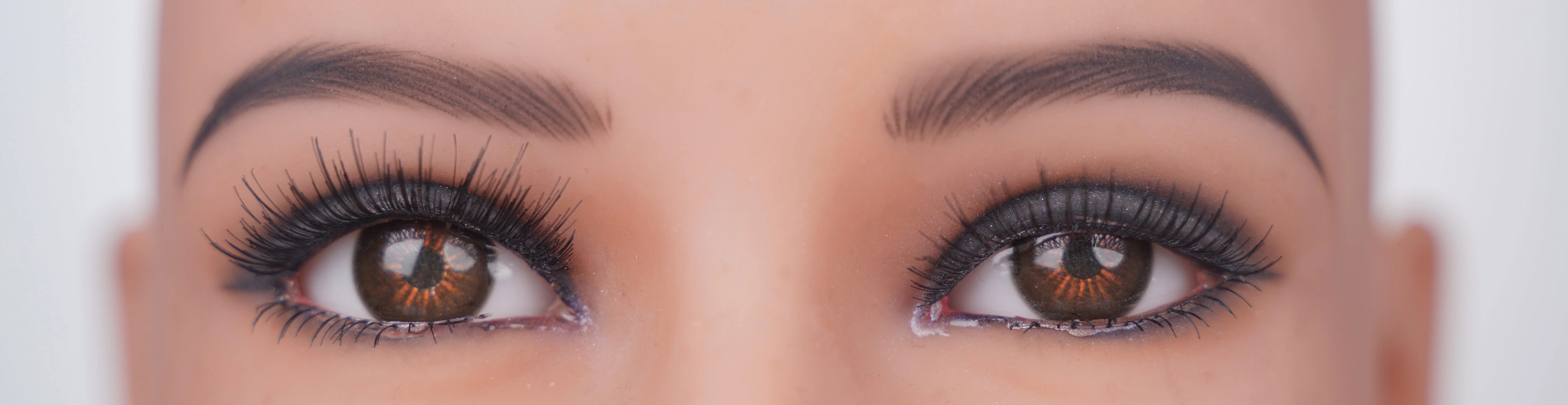 Thumbnail 53