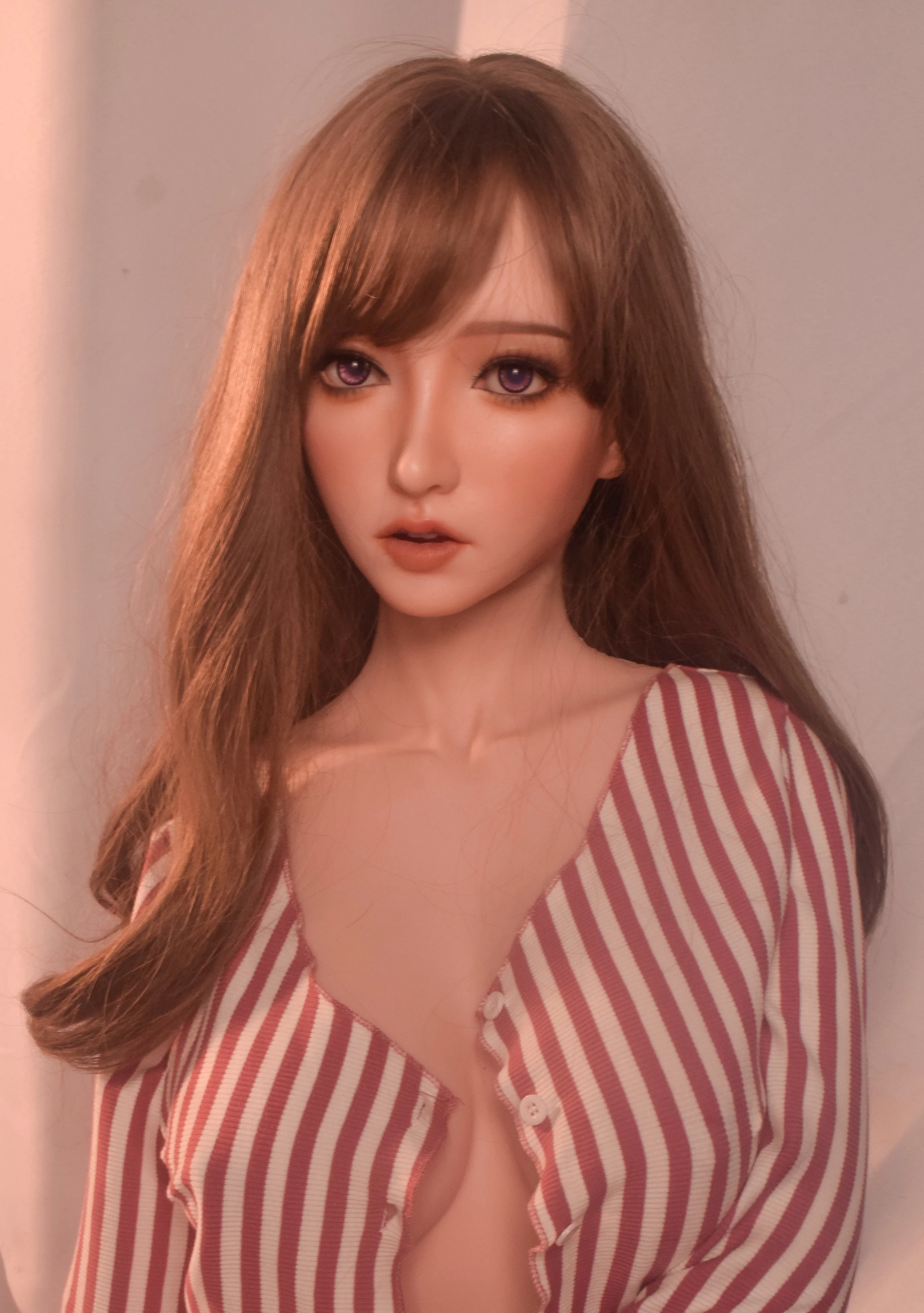Thumbnail 12