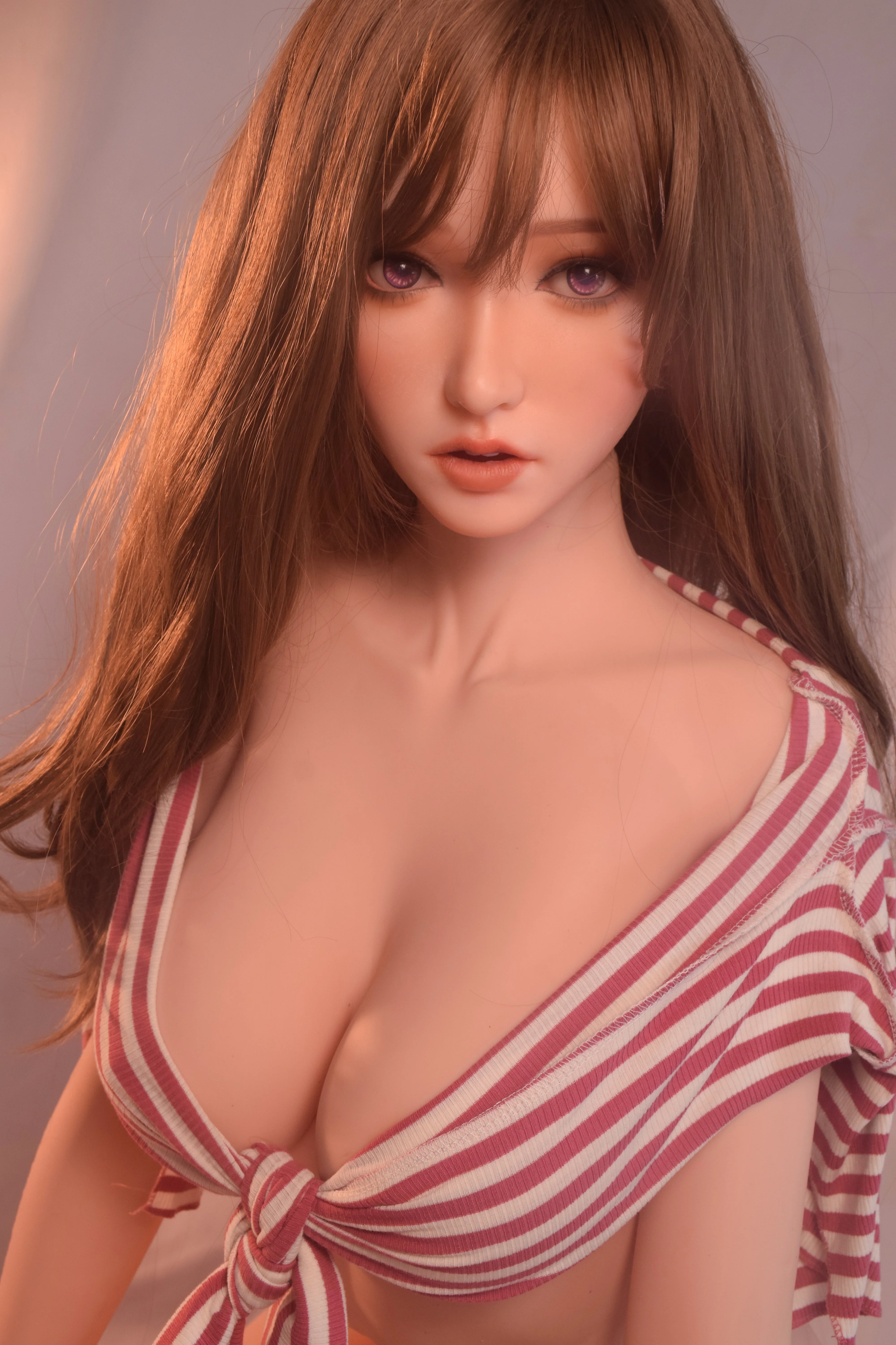 Thumbnail 26